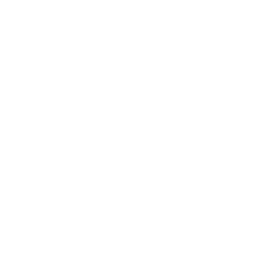 Wand surrounded with pixie dust